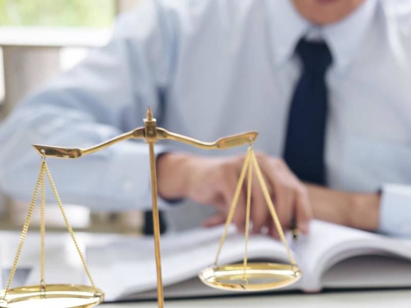 上海刑事案件律師視角：從看守所轉(zhuǎn)監(jiān)獄的時長探秘